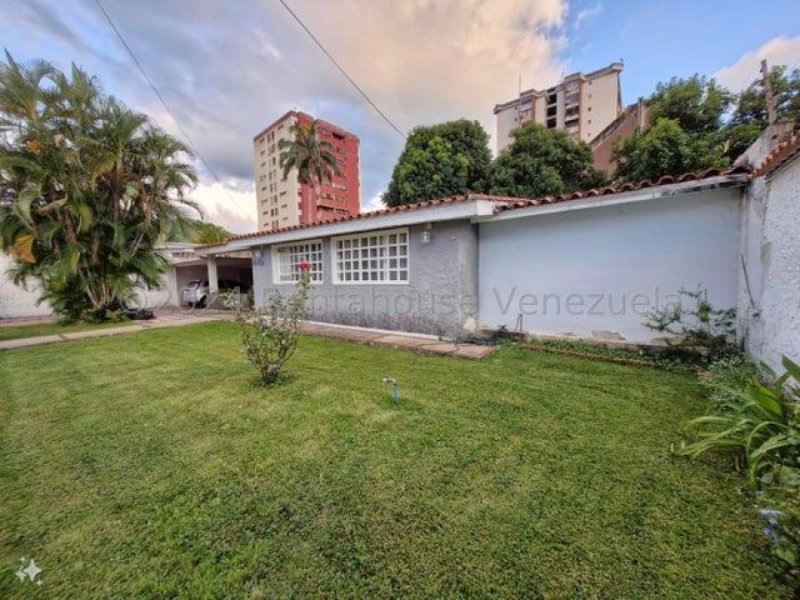 Casa en Venta en Municipio Mario Briceño Iragorry El Limón, Aragua