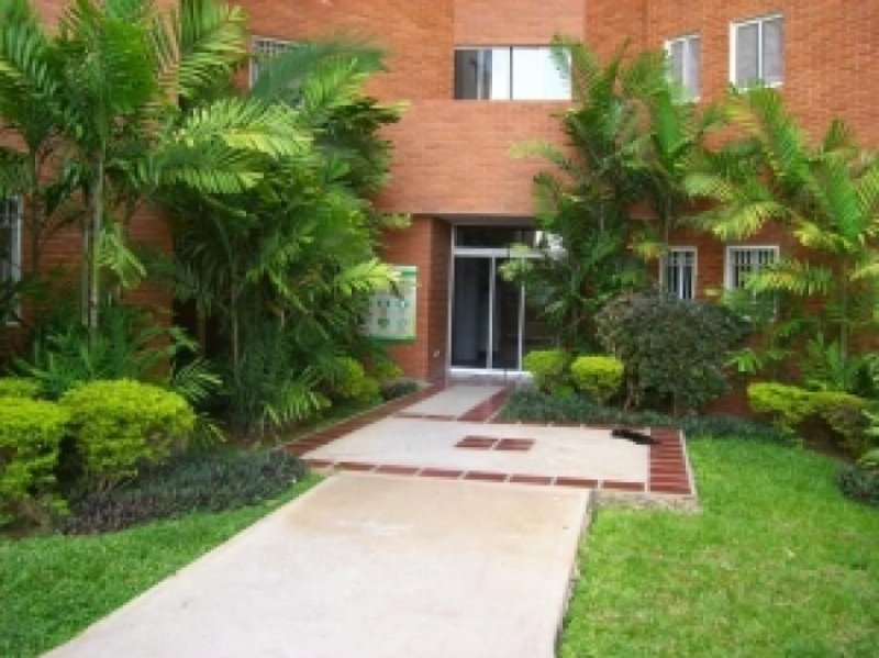Foto Apartamento en Venta en Maracaibo, Zulia - BsF 750.000 - APV38099 - BienesOnLine