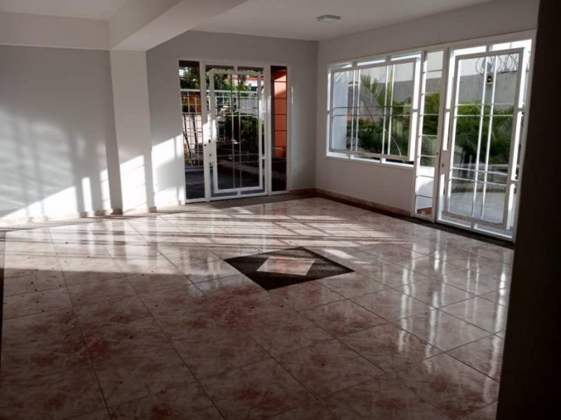 Foto Apartamento en Venta en Municipio Libertador, El Paraíso, Distrito Federal - U$D 50.000 - APV208479 - BienesOnLine