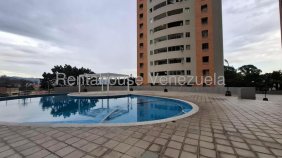 Apartamento en Alquiler en El Parral Valencia Carabobo Valencia, Carabobo