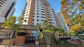 Apartamento en Alquiler en El Parral Valencia Carabobo Valencia, Carabobo