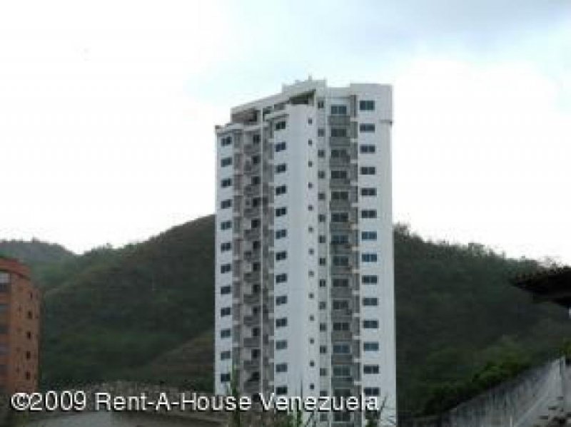 Foto Apartamento en Alquiler en Valencia, Carabobo - BsF 11.000 - APA29439 - BienesOnLine