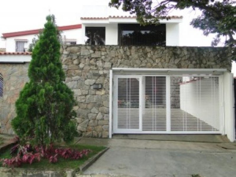 Foto Casa en Venta en Valencia, Carabobo - BsF 1.500.000 - CAV29754 - BienesOnLine