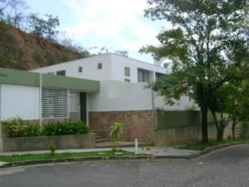 Foto Casa en Venta en Valencia, Carabobo - BsF 2.800.000 - CAV36978 - BienesOnLine