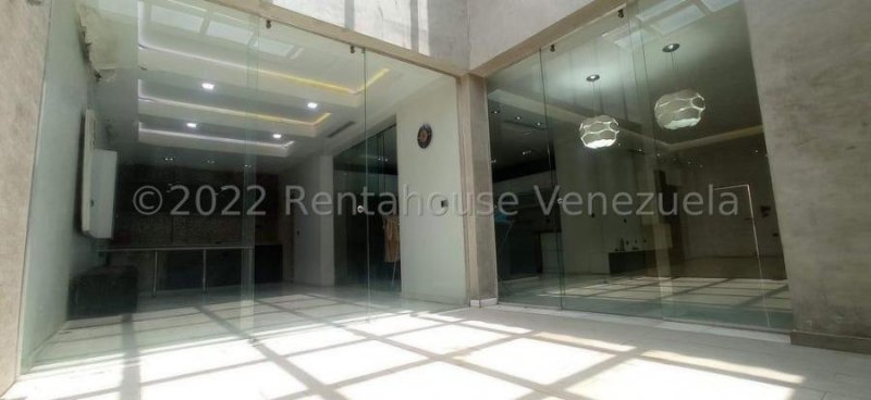 Casa en Venta en Alonso Ciudad Ojeda, Zulia