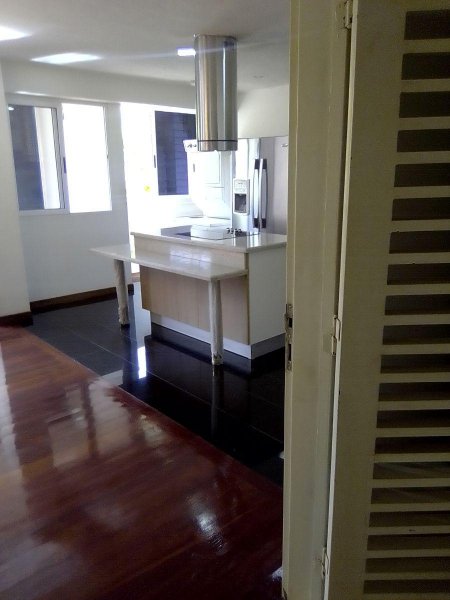 Apartamento en Venta en La lagunita El hatillo, Miranda