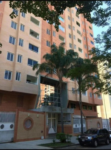 Apartamento en Alquiler en  Valencia, Carabobo