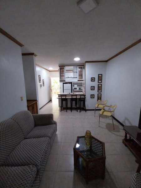 Apartamento en Alquiler en  Valencia, Carabobo