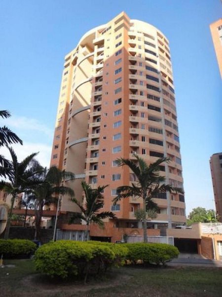 Apartamento en Alquiler en  Valencia, Carabobo