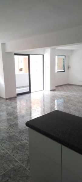 Apartamento en Alquiler en  Valencia, Carabobo