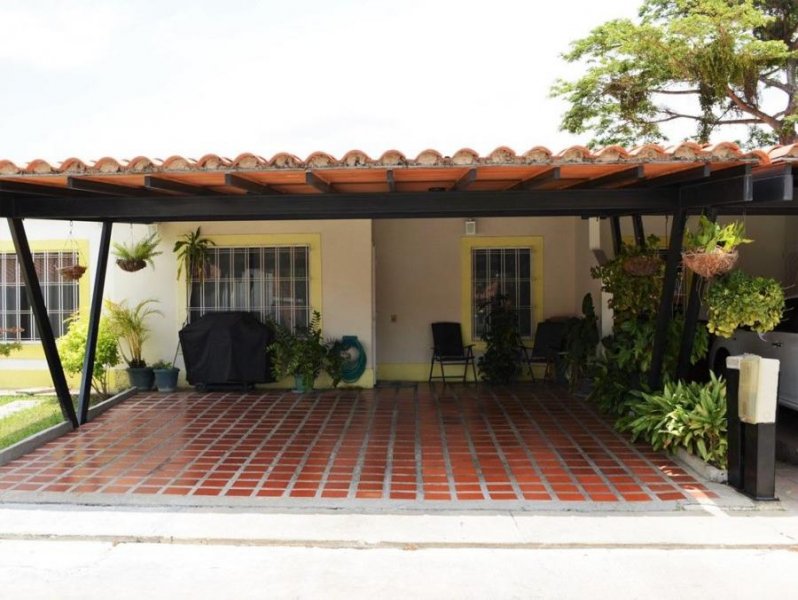 Casa en Venta en SAN DIEGO Valle de Oro, Carabobo