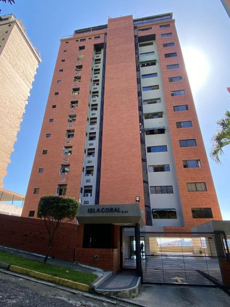 Apartamento en Venta en  Valencia, Carabobo