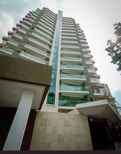 Foto Apartamento en Venta en Valencia, Carabobo - U$D 330.000 - APV214037 - BienesOnLine