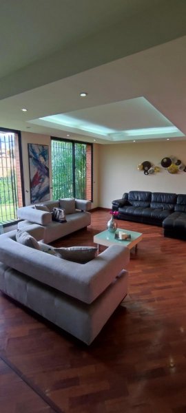 Apartamento en Venta en  Naguanagua, Carabobo