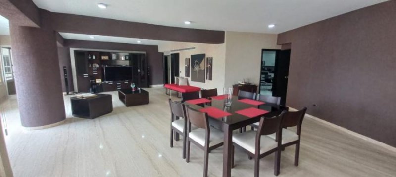 Foto Apartamento en Venta en Valencia, Carabobo - U$D 190.000 - APV214411 - BienesOnLine