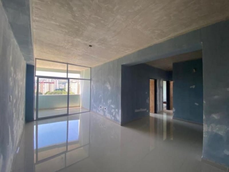 Foto Apartamento en Venta en Valencia, Carabobo - U$D 35.000 - APV214258 - BienesOnLine