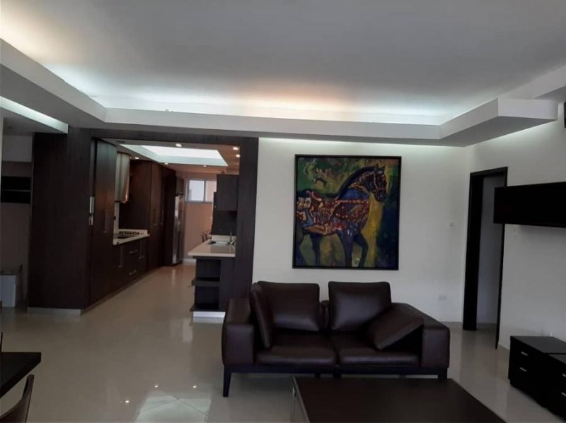 Foto Apartamento en Venta en Valencia, Carabobo - U$D 90.000 - APV213799 - BienesOnLine