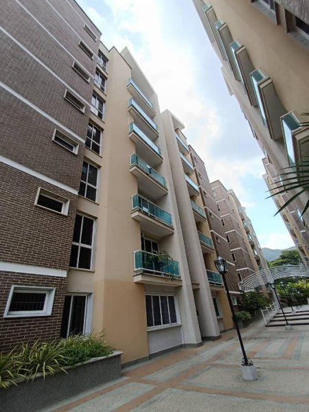 Foto Apartamento en Venta en Valencia, Carabobo - U$D 75.000 - APV213437 - BienesOnLine