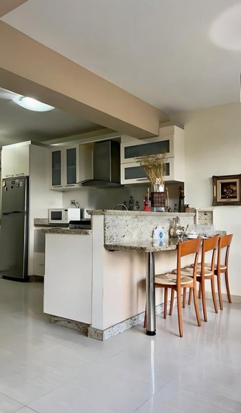 Apartamento en Venta en  Valencia, Carabobo