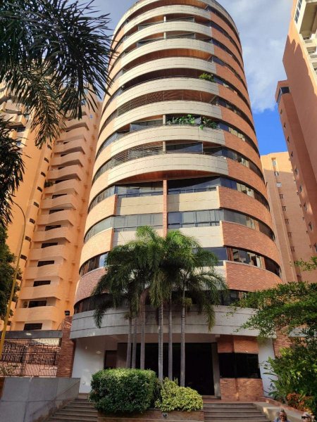 Foto Apartamento en Venta en Valencia, Carabobo - U$D 126.000 - APV231756 - BienesOnLine