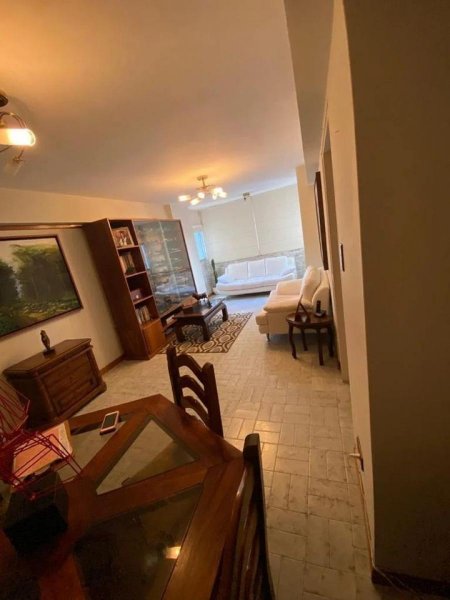 Apartamento en Venta en  Valencia, Carabobo