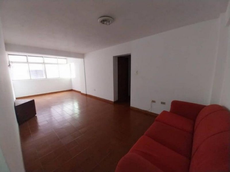 Apartamento en Venta en  Valencia, Carabobo