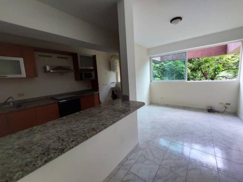 Apartamento en Venta en  Valencia, Carabobo