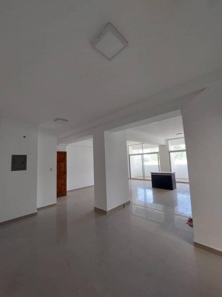 Foto Apartamento en Venta en Valencia, Carabobo - U$D 70.000 - APV227970 - BienesOnLine