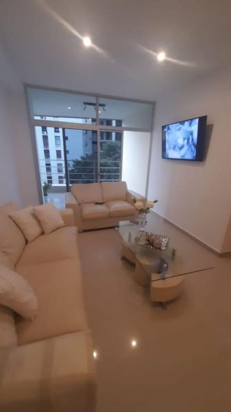 Apartamento en Venta en  Valencia, Carabobo