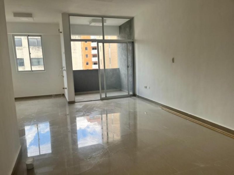 Apartamento en Venta en  Valencia, Carabobo