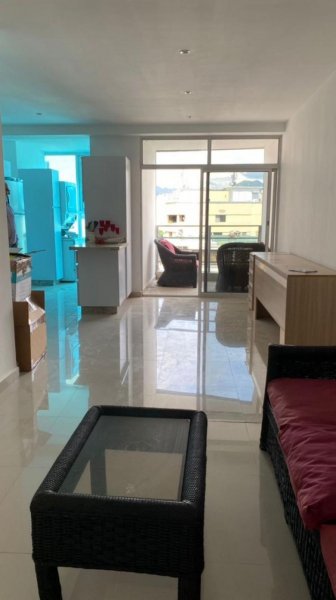 Apartamento en Venta en  Valencia, Carabobo