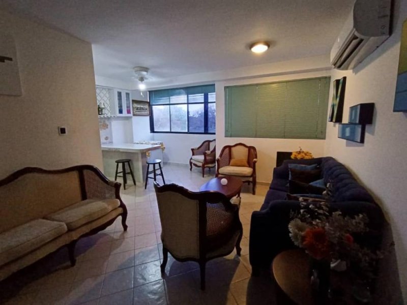 Apartamento en Venta en  Valencia, Carabobo