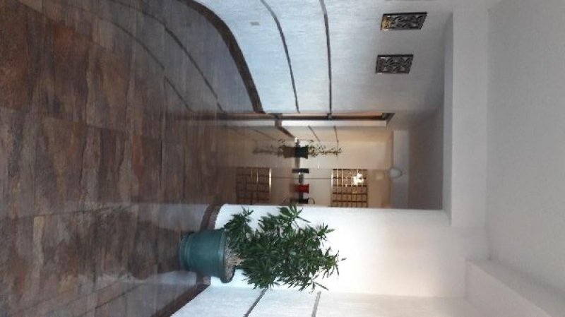 Apartamento en Venta en  Valencia, Carabobo