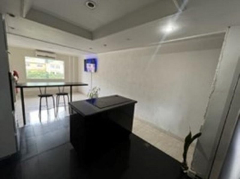 Apartamento en Venta en  San Diego, Carabobo