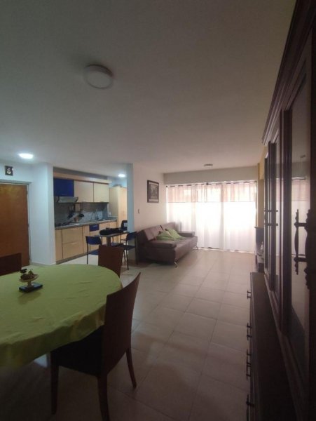 Apartamento en Venta en  Naguanagua, Carabobo