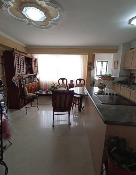 Apartamento en Venta en  Valencia, Carabobo