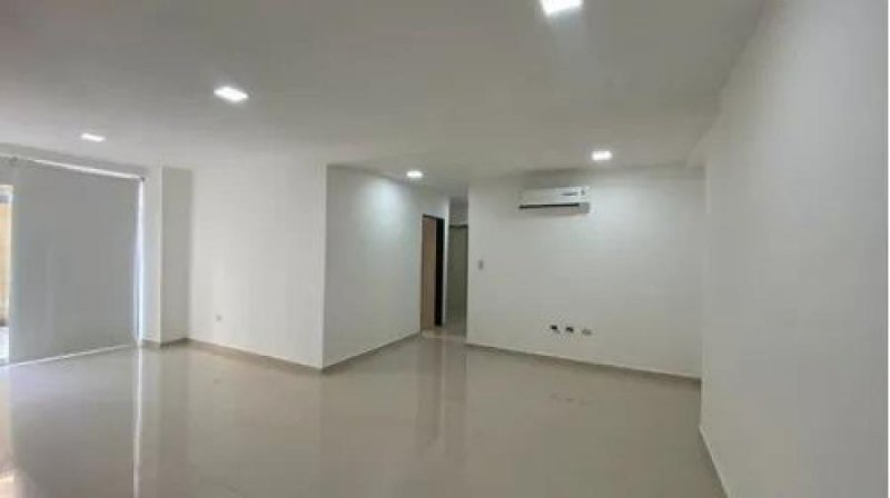 Apartamento en Venta en  Valencia, Carabobo