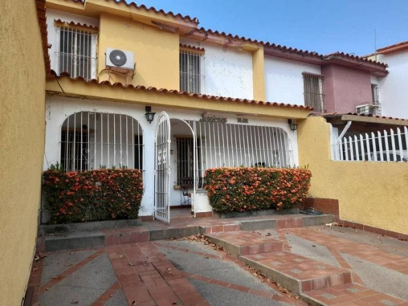 Quinta en Venta en  Valencia, Carabobo