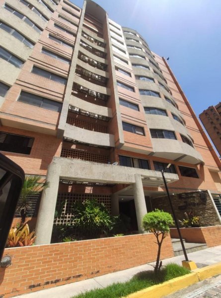 Apartamento en Venta en SAN JOSE LOS MANGOS, Carabobo