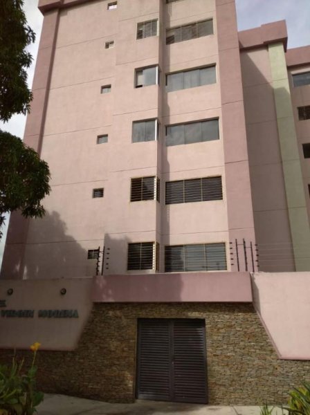 Apartamento en Venta en NAGUANAGUA Naguanagua, Carabobo