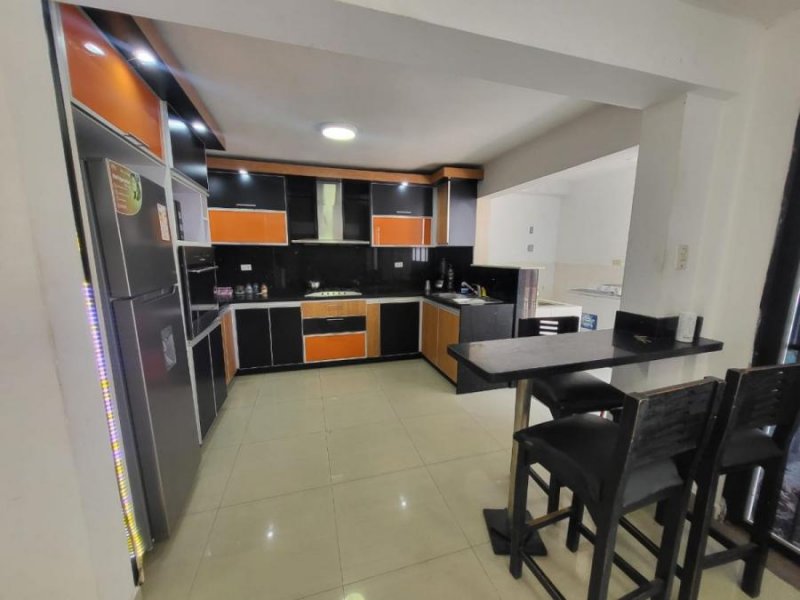 Apartamento en Venta en  Valencia, Carabobo