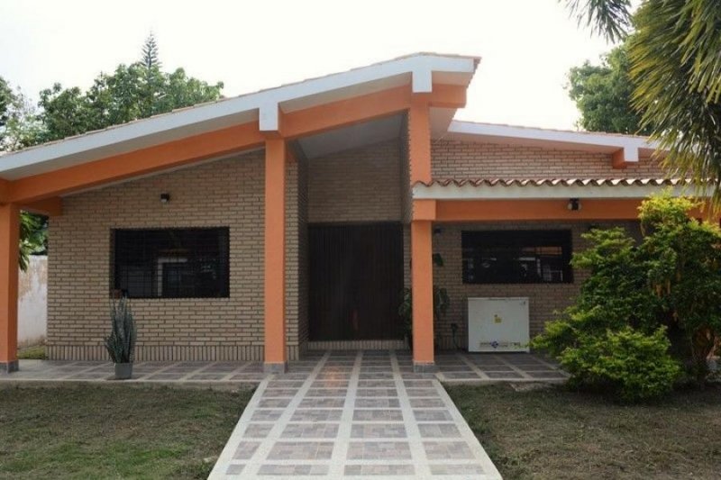 Casa en Venta en SAN DIEGO las morochas, Carabobo