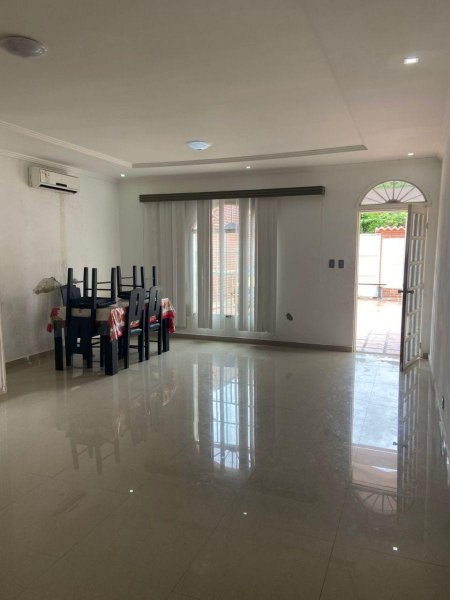 Foto Casa en Venta en San Diego, Carabobo - U$D 45.000 - CAV228799 - BienesOnLine