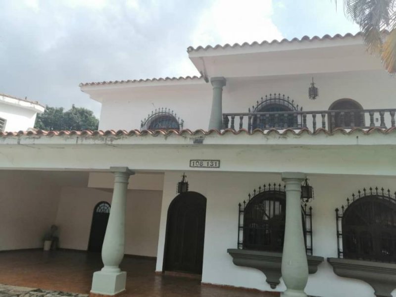 Casa en Venta en  Valencia, Carabobo