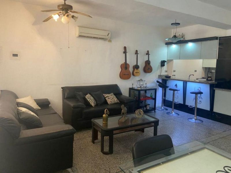 Foto Casa en Venta en Valencia, Carabobo - U$D 41.000 - CAV228795 - BienesOnLine