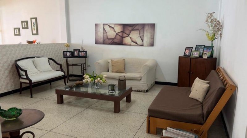 Foto Casa en Venta en Valencia, Carabobo - U$D 46.500 - CAV228791 - BienesOnLine