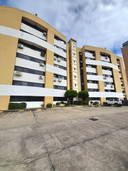 Apartamento en Venta en  Naguanagua, Carabobo