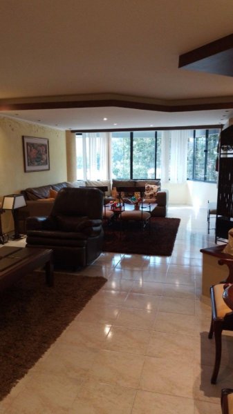 Foto Apartamento en Venta en Valencia, Carabobo - U$D 55.000 - APV228018 - BienesOnLine