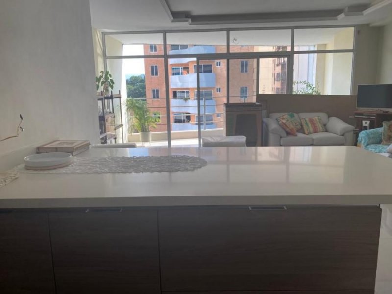 Apartamento en Venta en  Valencia, Carabobo