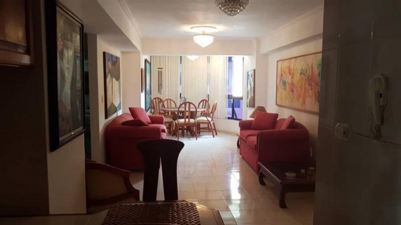 Apartamento en Venta en  Valencia, Carabobo